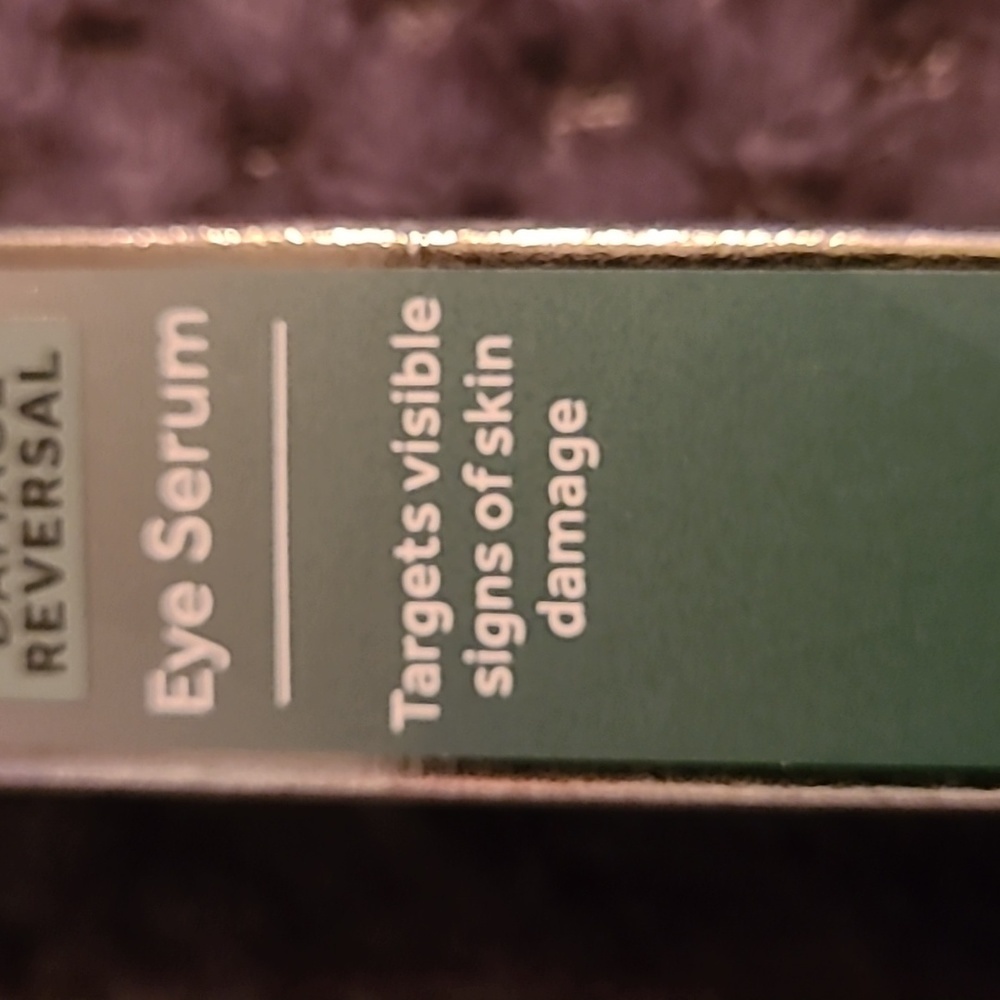 No7 NEW PRODUCT NO7 Future Renew Damage Reversal Eye Serum - Picture 2 of 6